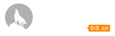 ୎綏眀漀爀搀㈀　　㜀澏