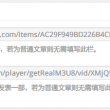 ͼƬ android